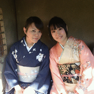 突き指パンダの画像