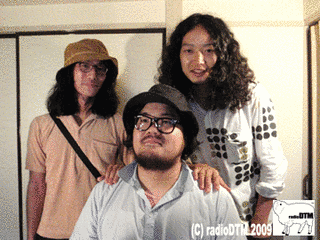 THIS IS PANICの画像