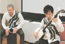 天地人の画像