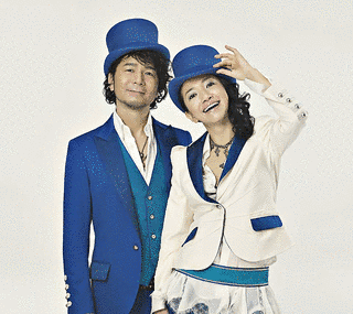 DREAMS COME TRUEの画像