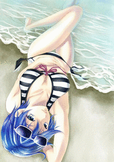 風夏の画像