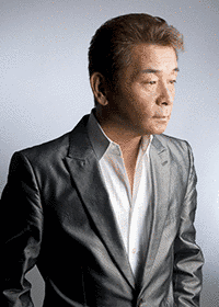 ニック・ニューサの画像