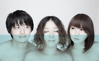 NIRGILISの画像