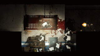 ROCKETBIRDS: HARDBOILED CHICKENの画像