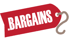 BARGAINSの画像