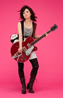 PANDA 1/2の画像