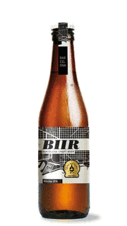 BIIRの画像
