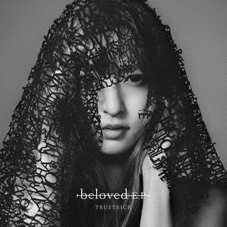 BELOVEDの画像