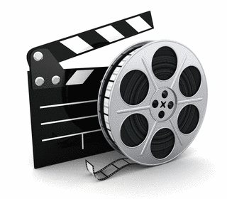 FILMSの画像