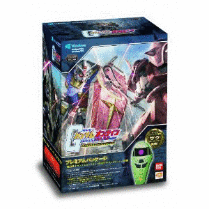 機動戦士ガンダム オンラインの画像