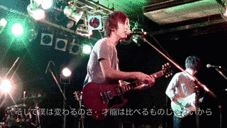 VOBAVOBAの画像