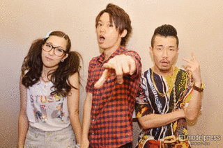 WHITE JAMの画像