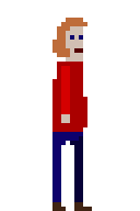 MCPIXELの画像
