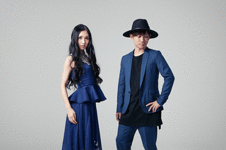MYTH & ROIDの画像