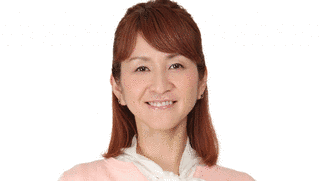 斉藤ふみの画像