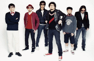 YOUR SONG IS GOODの画像
