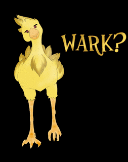 WARKの画像