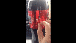 ジョニー・コーラの画像
