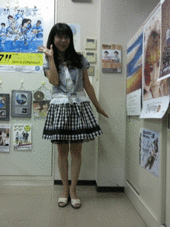 おのくみこの画像