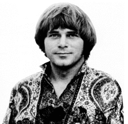 ジョー・サウスの画像