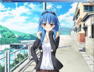 FAIRLYLIFEの画像