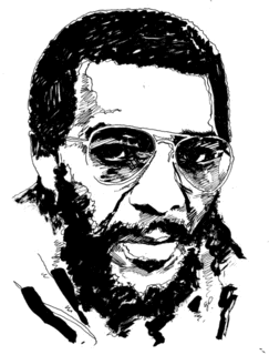 リッチー・ヘブンスの画像