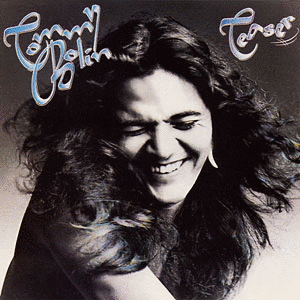 トミー・ボーリンの画像