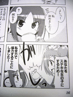 FELICEの画像