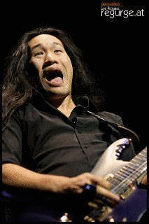 ハーマン・リの画像
