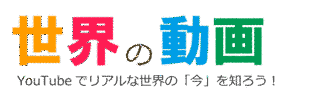 マルセル・ダディの画像