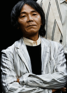 安部俊幸の画像