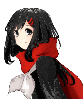 AYANO!の画像