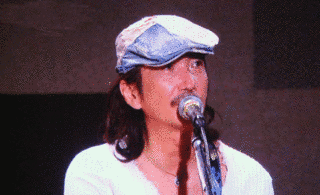 石田長生の画像
