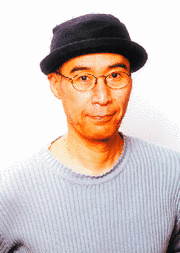 大森信和の画像