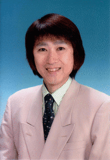三田村明彦の画像