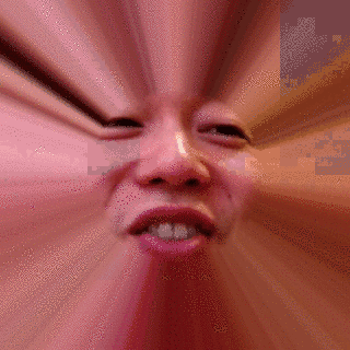 小畑秀光の画像