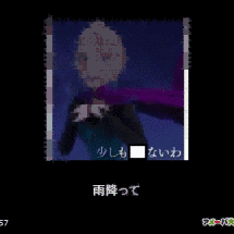 神長弘一の画像