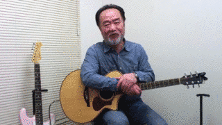 洪栄龍の画像