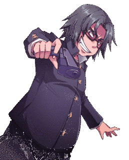 KOUTAの画像