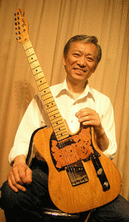 小松久の画像