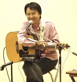 坂元昭二の画像