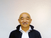 椎名和夫の画像