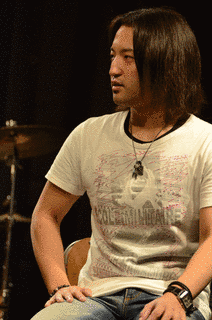 鈴木悠介の画像