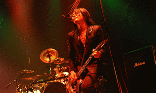 瀧川一郎の画像