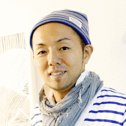 坪松裕樹の画像
