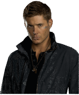 DEANの画像
