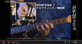トモ藤田の画像