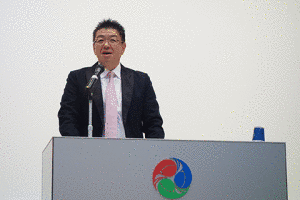 中村康彦の画像