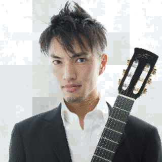 花村博人の画像