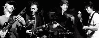 牧野元昭の画像